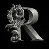 renver